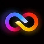 Arvin® app icon