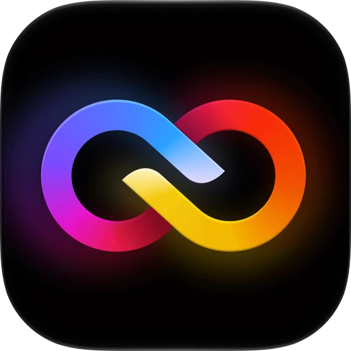 Arvin® app icon
