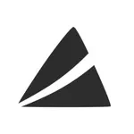 Asana Rebel app icon