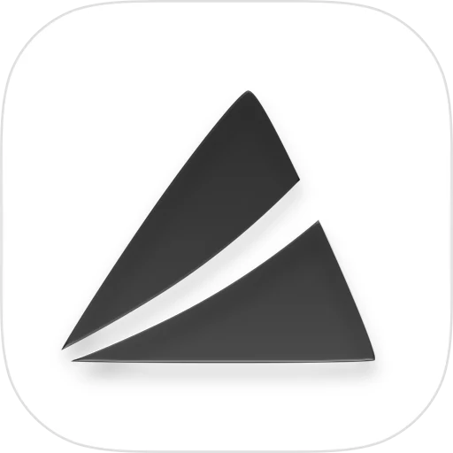 Asana Rebel app icon