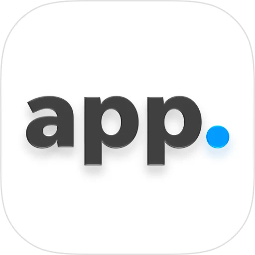 Asbury Park Press app icon