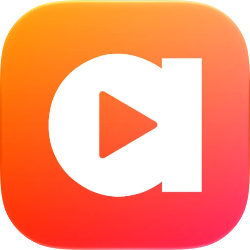 AsianCrush app icon