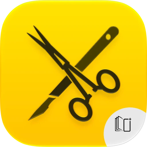 AST CST Exam Prep Mastery app icon
