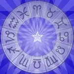 Astrolis Horoscopes app icon