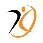 AthletesGoLive app icon