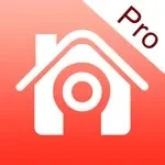 Athome Camera Pro app icon