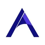 Atlas app icon