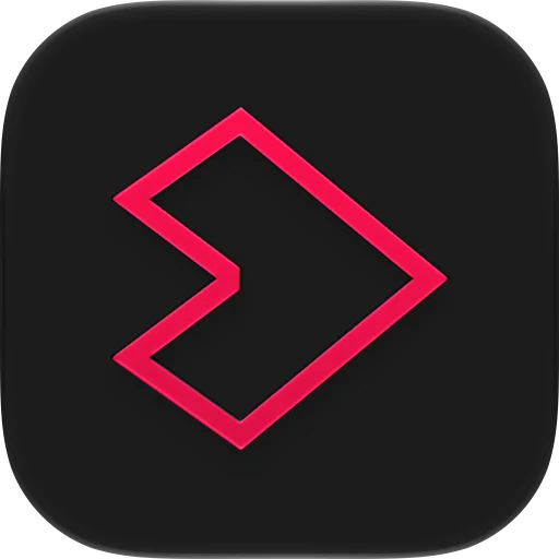 atresplayer app icon