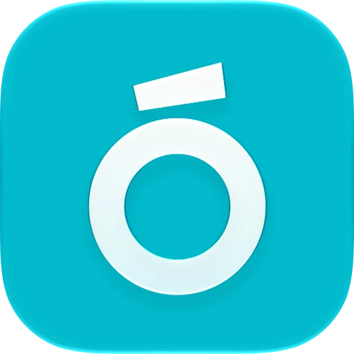 Atto app icon