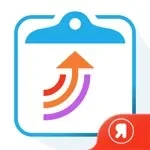AudioCopy app icon