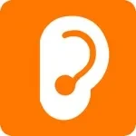 AudioNotch app icon