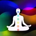 Aura app icon