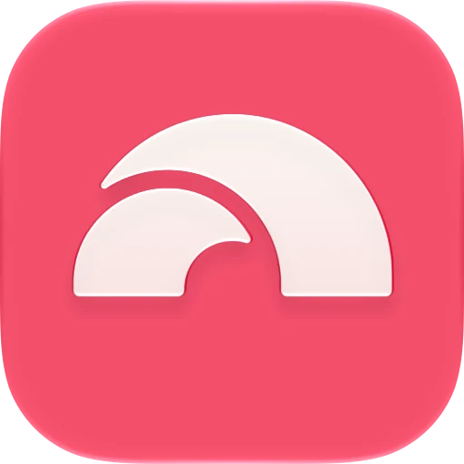 Ausmed app icon