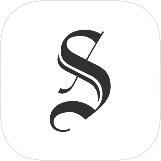 Austin American Statesman app icon