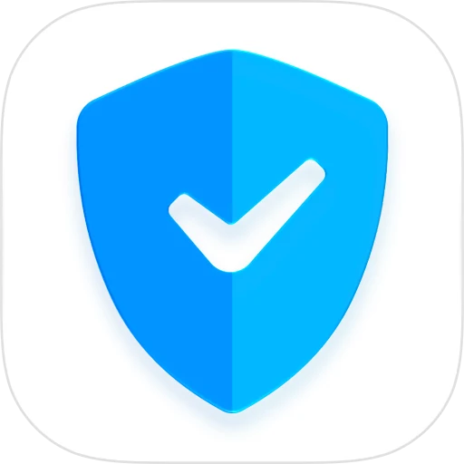 Authenticator App app icon