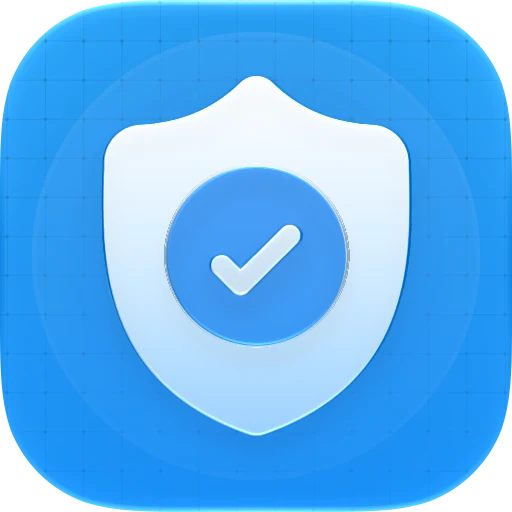 Authenticator app app icon