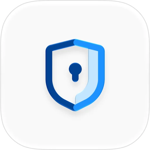 Authenticator app icon