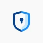 Authenticator app icon