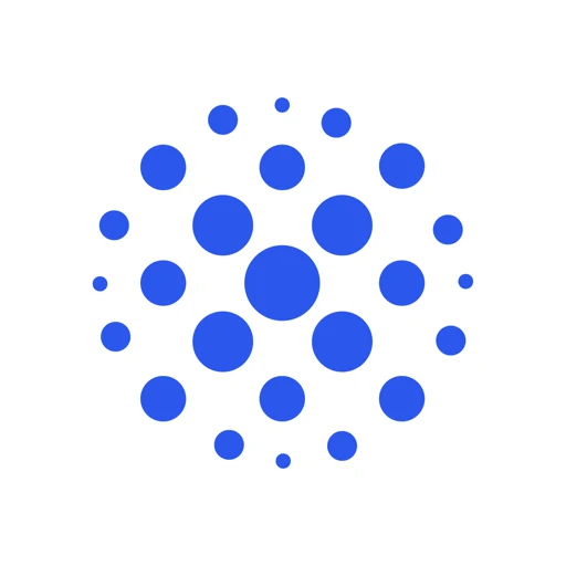 Auto Catalyst Market Catalog app icon