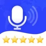 Auto Phone Call Recorder App app icon