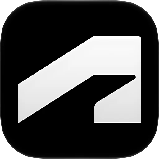 Autodesk Construction Cloud app icon
