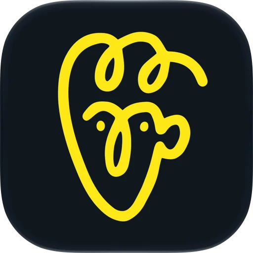 Avatarify app icon