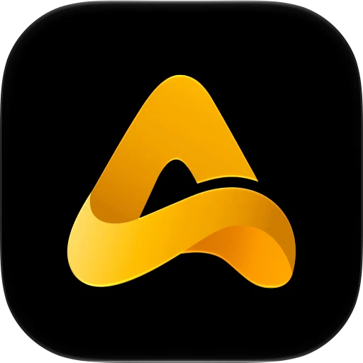 Aviart app icon