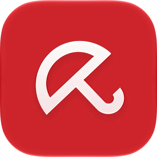 Avira Mobile Security app icon