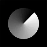 Avrora Sleep Sounds app icon