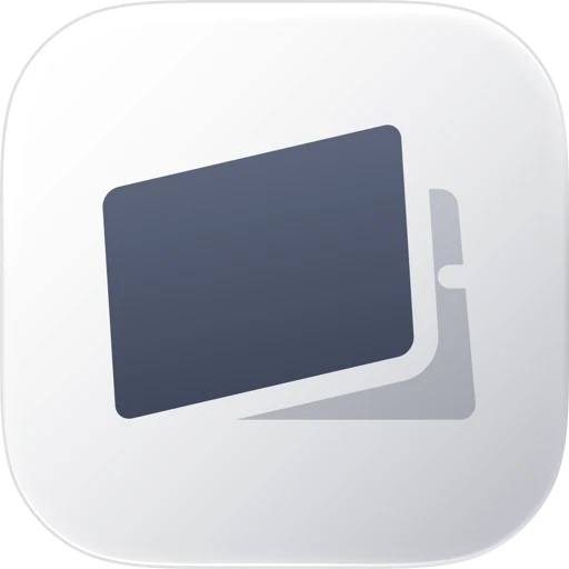 AwardWallet app icon