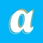 Travel Planner Guide app icon