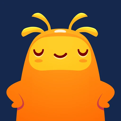 Azoomee app icon