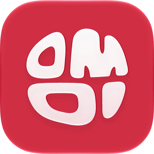 Azuki app icon