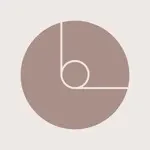 B The Method app icon