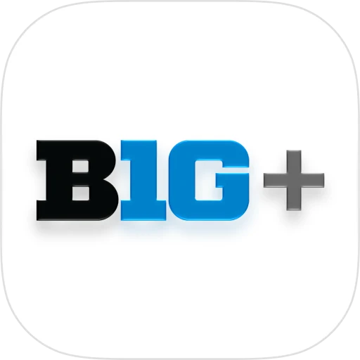 B1G+ app icon