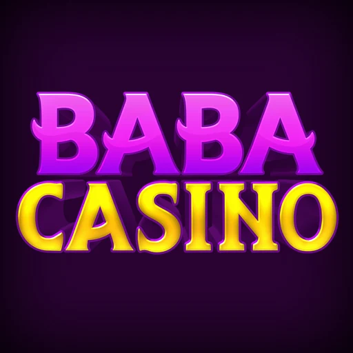 Baba Wild Slots app icon