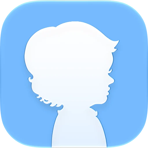 Baby Maker app icon