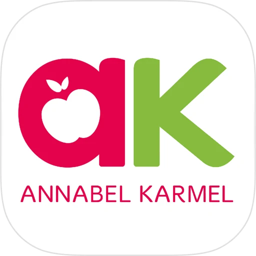 Baby app icon