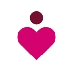 Baby2Body app icon