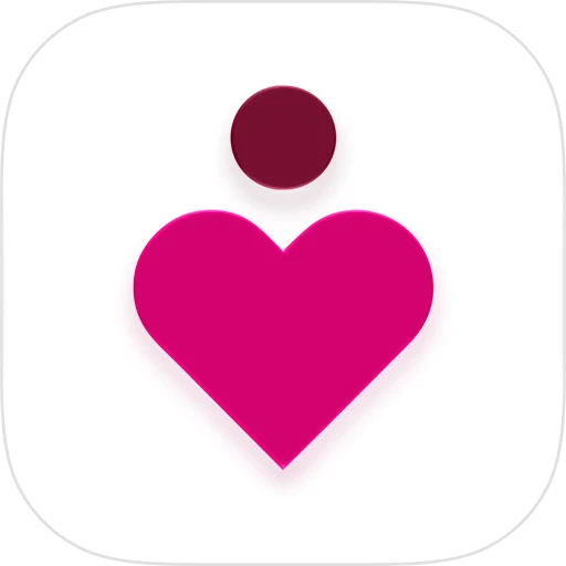 Baby2Body app icon