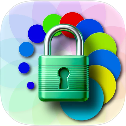 BabyGames app icon