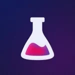 BabyLab app icon