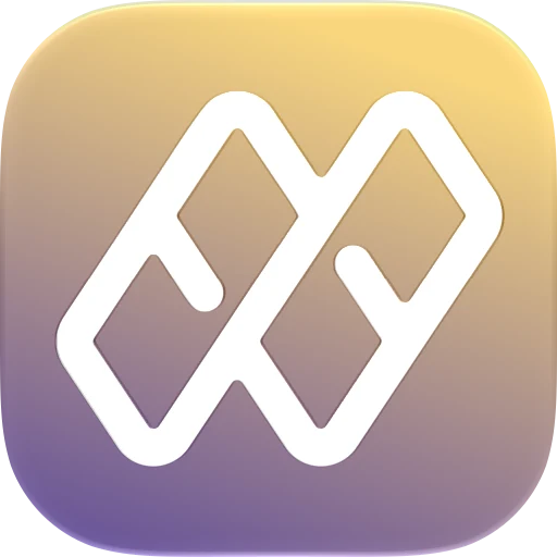 baklava app icon