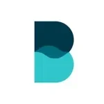 Balance app icon