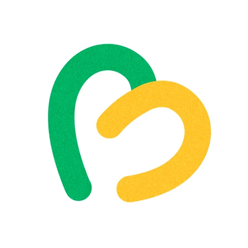 BalanceMe app icon