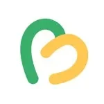 BalanceMe app icon