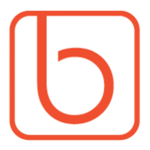 Bambino app icon