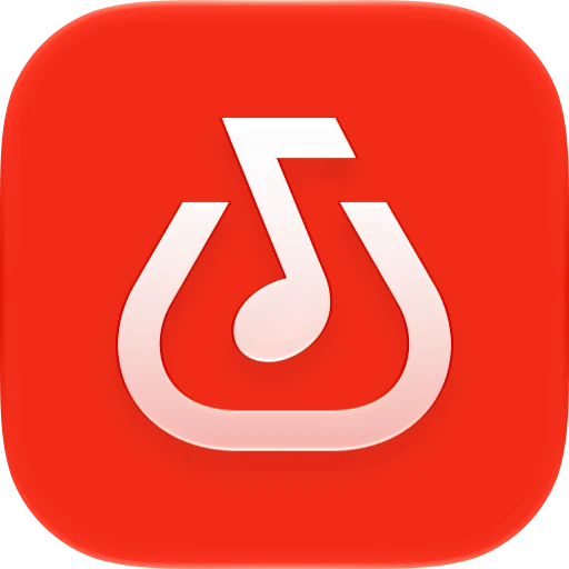 BandLab app icon
