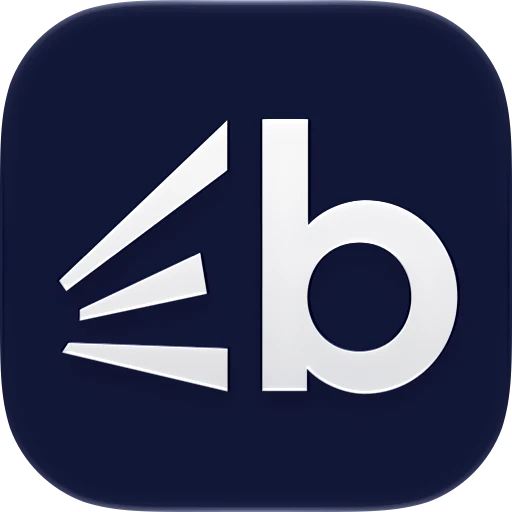 Bark app icon