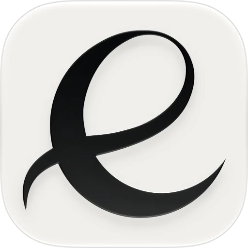Barre Eclipse app icon